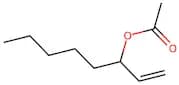 1-Octen-3-yl Acetate