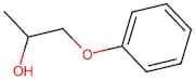 1-Phenoxy-2-Propanol