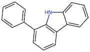 1-Phenyl-9H-Carbazole