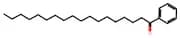 1-Phenyloctadecan-1-One
