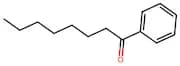 1-Phenyloctan-1-One