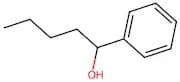 1-Phenylpentan-1-Ol
