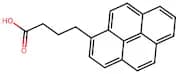 1-Pyrenebutyric Acid