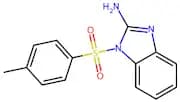 1-Tosyl-1H-Benzo[d]Imidazol-2-Amine