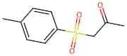 1-Tosylpropan-2-One