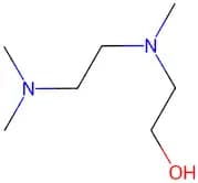 2-((2-(Dimethylamino)ethyl)(methyl)amino)Ethanol