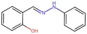 2-((2-Phenylhydrazono)Methyl)Phenol