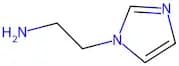 2-(1H-Imidazol-1-Yl)Ethanamine