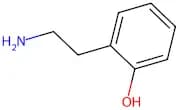 2-(2-Aminoethyl)Phenol