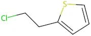 2-(2-Chloroethyl)thiophene