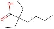 2-(2-Hydroxypropan-2-Yl)-5-Methylcyclohexanol