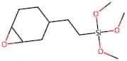 2-(3,4-Epoxycyclohexyl)Ethyltrimethoxysilane