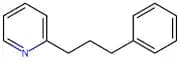 2-(3-Phenylpropyl)Pyridine