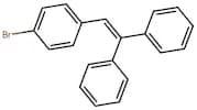 2-(4-Bromophenyl)-1,1-Diphenylethylene