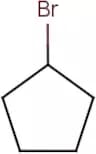 Cyclopentyl bromide