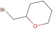 2-(Bromomethyl)Tetrahydro-2H-Pyran