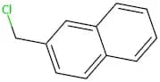 2-(Chloromethyl)Naphthalene