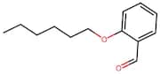 2-(Hexyloxy)Benzaldehyde