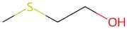 2-(Methylthio)Ethanol
