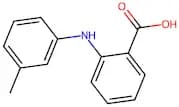 2-(m-Tolylamino)Benzoic Acid
