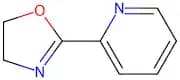 2-(Pyridin-2-yl)-4,5-Dihydrooxazole