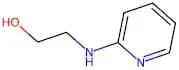 2-(Pyridin-2-Ylamino)Ethanol