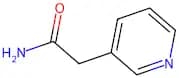 2-(Pyridin-3-yl)Acetamide