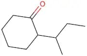 2-(Sec-Butyl)Cyclohexanone