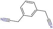 2,2-(1,3-Phenylene)Diacetonitrile