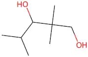 2,2,4-Trimethyl-1,3-pentanediol