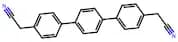 2,2’-([1,1’:4’,1’’-Terphenyl]-4,4’’-Diyl)Diacetonitrile