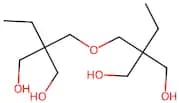 2,2’-(Oxybis(Methylene))Bis(2-Ethylpropane-1,3-Diol)