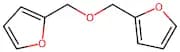 2,2’-(Oxybis(Methylene))Difuran