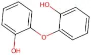 2,2’-Oxydiphenol