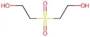 2,2’-Sulfonyldiethanol Solution