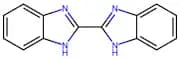 2,2-Bi-1H-Benzimidazole