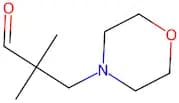 2,2-Dimethyl-3-Morpholinopropanal