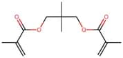2,2-Dimethylpropane-1,3-Diyl Bis(2-Methylacrylate)