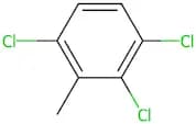 2,3,6-Trichlorotoluene