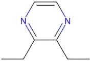 2,3-Diethylpyrazine