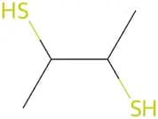2,3-Dimercaptobutane