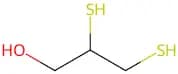 2,3-Dimercaptopropan-1-Ol
