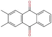 2,3-Dimethylanthraquinone