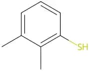 2,3-Dimethylbenzenethiol