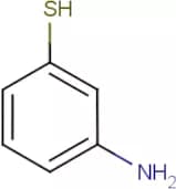 3-Aminothiophenol
