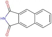 2,3-Naphthalenedicarboximide