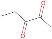 2,3-Pentanedione