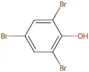 2,4,6-Tribromophenol