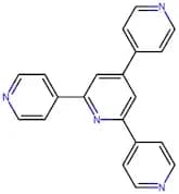 2,4,6-Tris-(4-Pyridyl)Pyridine