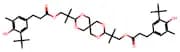 2,4,8,10-Tetraoxaspiro[5.5]Undecane-3,9-DiylBis(2-Methylpropane-2,1-Diyl) Bis(3-(3-(Tert-Butyl)-4-…
